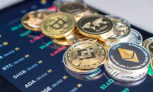 FTC: Consumers Lost Over $1B to Crypto Scams in ’21, Q1 ’22