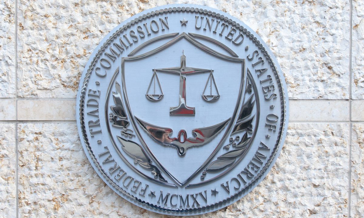 FTC Sending $9.7M to Yellowstone Capital Victims