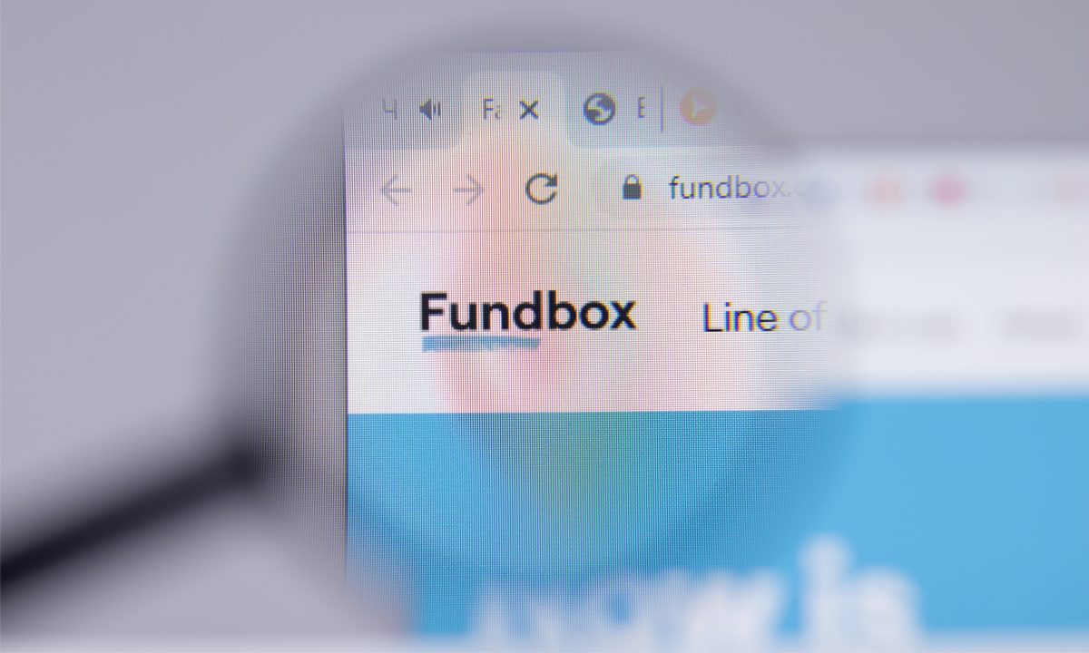 Fundbox Partners With Galileo, MetaBank, Names New Chief Product Officer