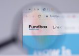 Fundbox Partners With Galileo, MetaBank, Names New Chief Product Officer