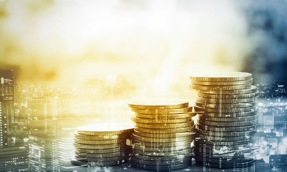EMEA Daily: Raisin Bank Expands Into Payments Space With Bankhaus August Lenz Acquisition