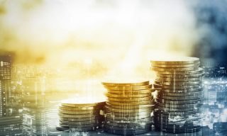 EMEA Daily: Raisin Bank Expands Into Payments Space With Bankhaus August Lenz Acquisition