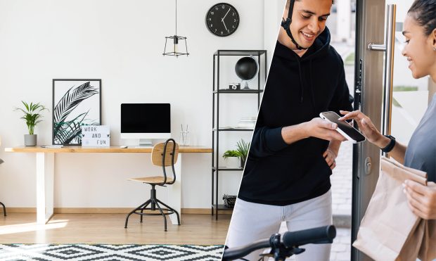 Report: Freelance Tech Talent Follows Faster Digital Payments