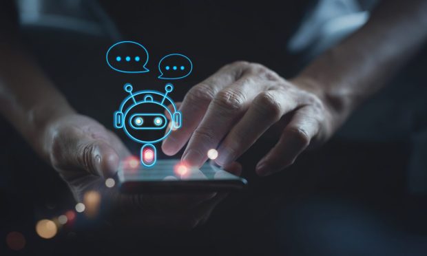 Customer Service Firm Glia Buys Chatbot Platform Finn AI