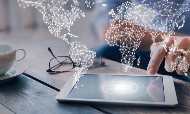 Today in B2B Payments: Vinted Debuts Fashion eCommerce B2B Shipping; Sunoco Accepts Car IQ Fleet Payments