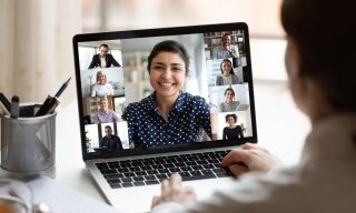 Survey Finds Managing Taxes Is Top Global-Hiring Headache
