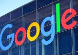 Google to Invest $1.2B on LatAm Digital Economy