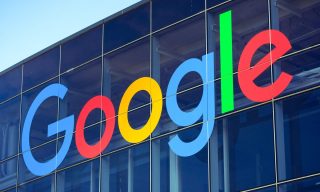 Google to Invest $1.2B on LatAm Digital Economy