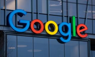 Google Stops Location-Based Reminders
