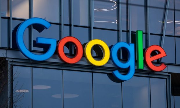 Today in the Connected Economy: Google Turns Its Eye to Visual Shopping