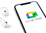 Google to Merge Google Meet and Duo Features