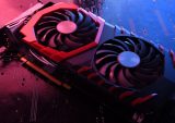 Crypto Mining Market Pullback Hits Nvidia, Others