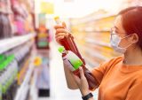 PYMNTS Data: Consumers Switch to Lower-Priced Grocery Brands, Merchants