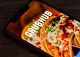 Grubhub Joins Aggregators Making Play for Extended-Stay Guests’ Spending