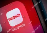 Grubhub Co-Founder Reportedly Wanted to Buy It Back