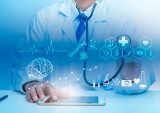Conference Highlights Growing Support for Standardized US EHR