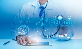 Conference Highlights Growing Support for Standardized US EHR