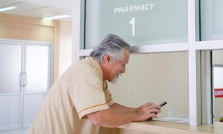 Luma Health Debuts LumaPay, Patients Can Pay Via Text