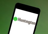 Former US Bank Exec Amit Dhingra to Head Enterprise Payments at Huntington Bancshares