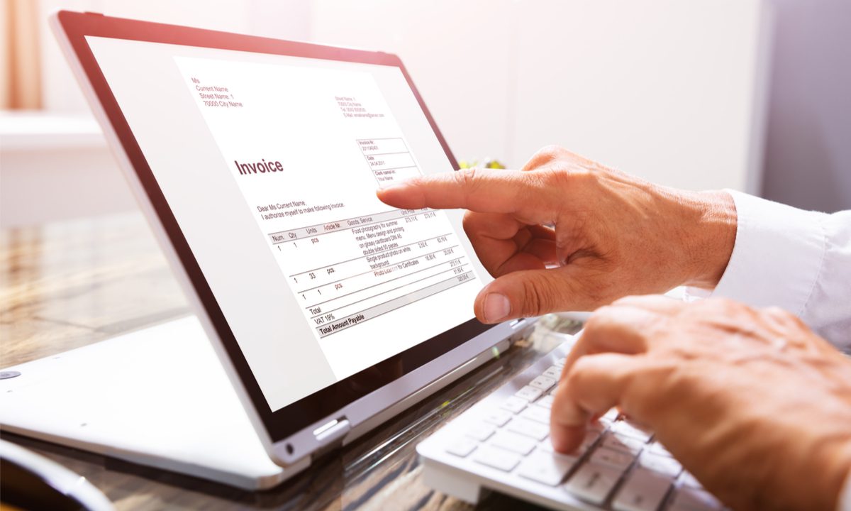 Digital FI Locality Bank, API Firm Hurdlr Team on Invoicing, Income Tracking
