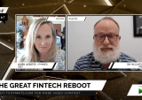 2022’s Great FinTech Refocus Will Usher in New Names and Priorities