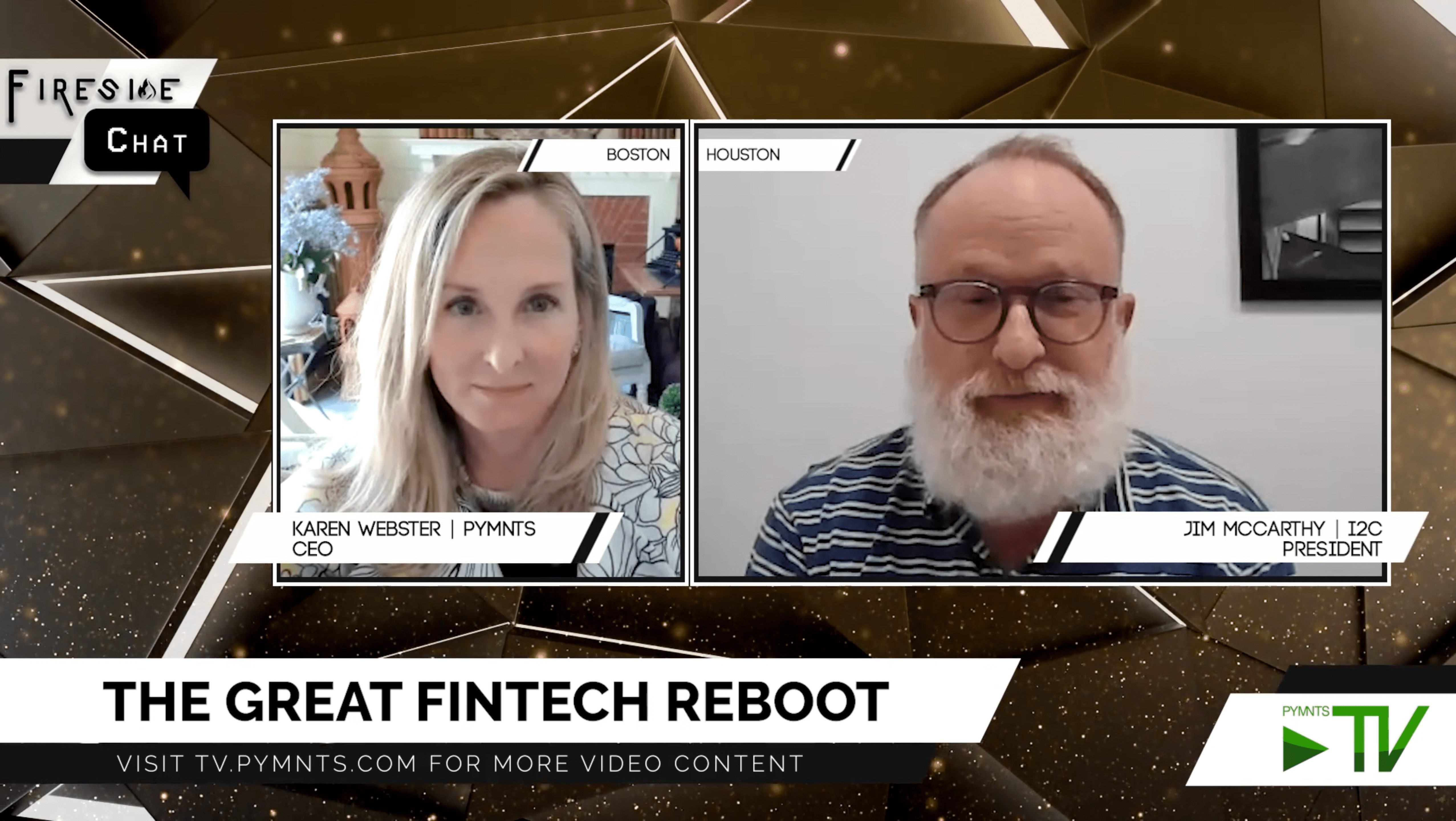 2022’s Great FinTech Refocus Will Usher in New Names and Priorities