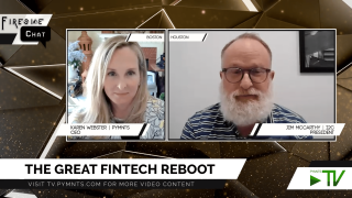 2022’s Great FinTech Refocus Will Usher in New Names and Priorities