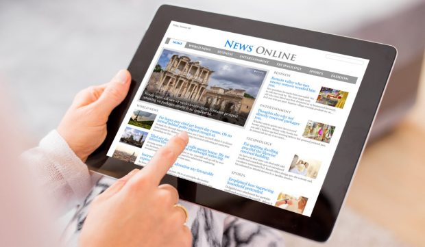 Apple to Upgrade iPad to Enhance Multitasking and Be More Like a Laptop