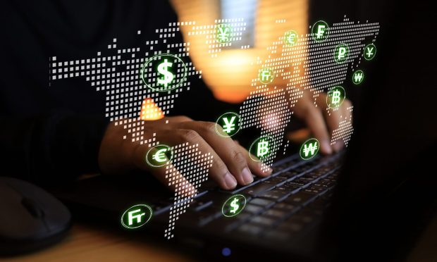 EU FinTechs, Central Bank of Ireland Take On IBAN Discrimination