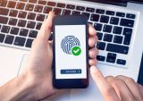 PYMNTS Intelligence: Leveraging Behavioral Analytics To Counter Identity Fraud