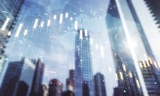 Incognia Grabs $15.5M to Increase Its ID Fraud-Fighting Efforts