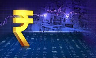 GetVantage Raises $36M to Grow Revenue-Based Financing Biz