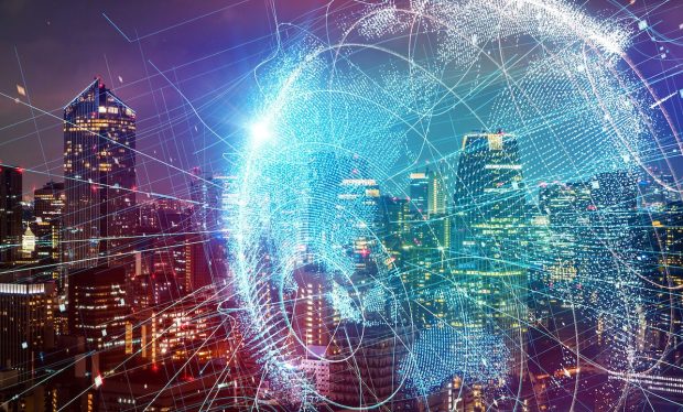 Slice Notches $50M to Expand UPI Product