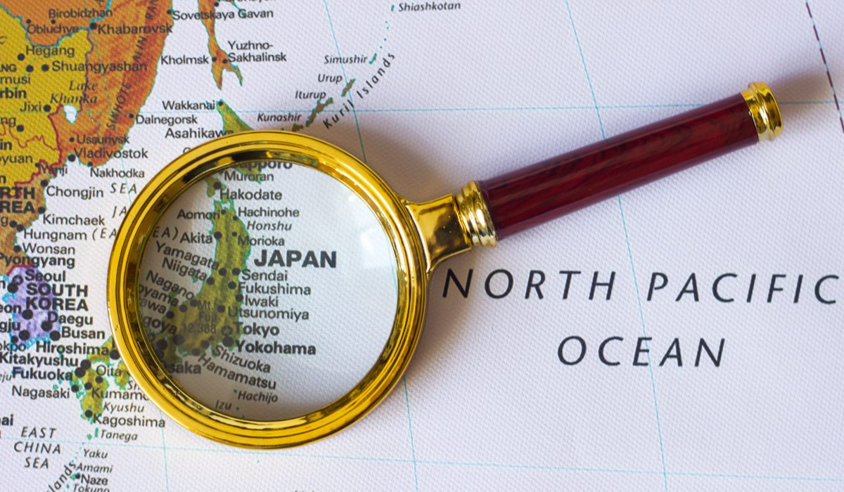 VC Firm World Innovation Lab Raises $1B for Japan-Focused Tech