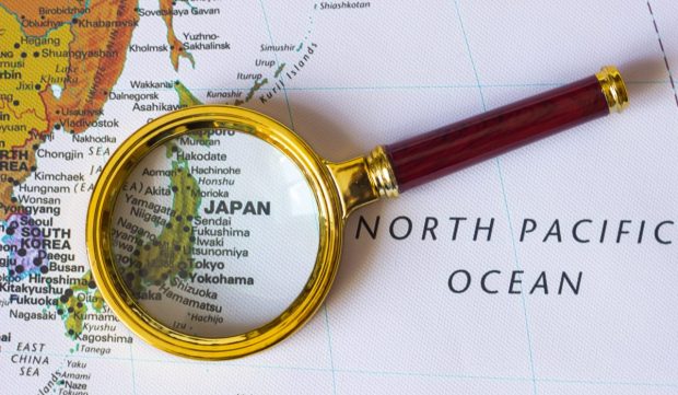 VC Firm World Innovation Lab Raises $1B for Japan-Focused Tech