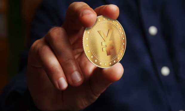 Japan Passes Legal Framework for Stablecoins