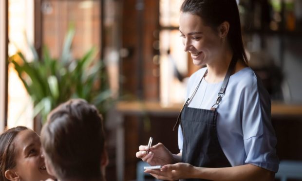 Hospitality Sector Becomes America’s Fastest-Growing Employer