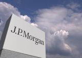 JPMorgan Plans to Tokenize Traditional Assets