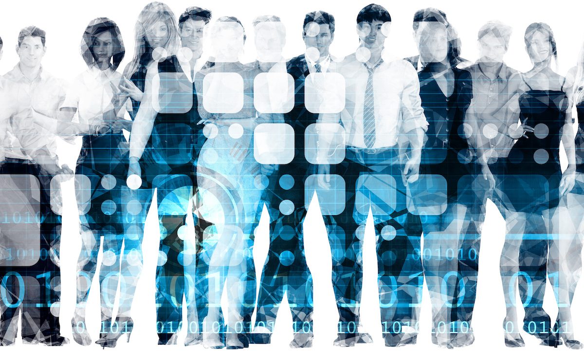 Kabbage Co-Founders Launch Keep Financial for Employee Retention