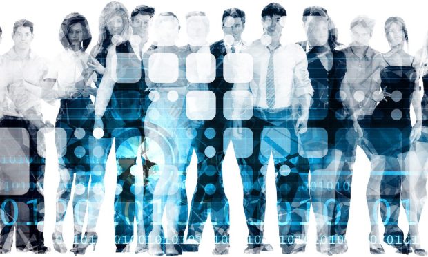 Kabbage Co-Founders Launch Keep Financial for Employee Retention