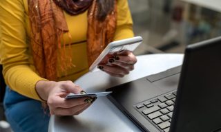 Klar Raises $90M to Advance Consumer Digital Finance in Mexico