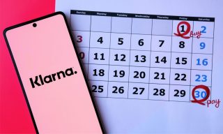 Klarna Lashes Outs at Barclays BNPL Research
