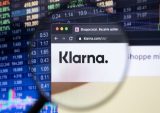 Klarna’s Value Reportedly Slashed by Two-Thirds
