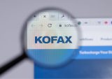 Kofax Buys Tungsten to Implement Invoice Improvements