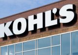 Kohl’s Gets 2 Competing Takeover Bids