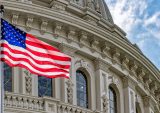 Lawmakers Seek to Push Antitrust, Privacy Bills as Big Tech Revamps Lobbying Efforts