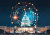 Tech Pros Join Academia to Counter Crypto Lobbying on Capitol Hill