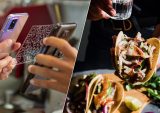 How 70% of Restaurants Manage Diner Loyalty and Rewards