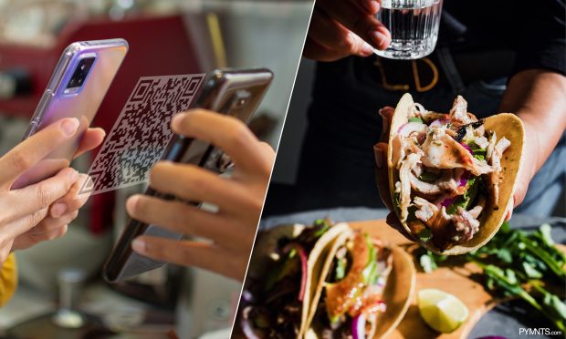 Paytronix - Order To Eat - June/July 2022 - A closer look into customers' expectations for their favorite restaurants' loyalty programs