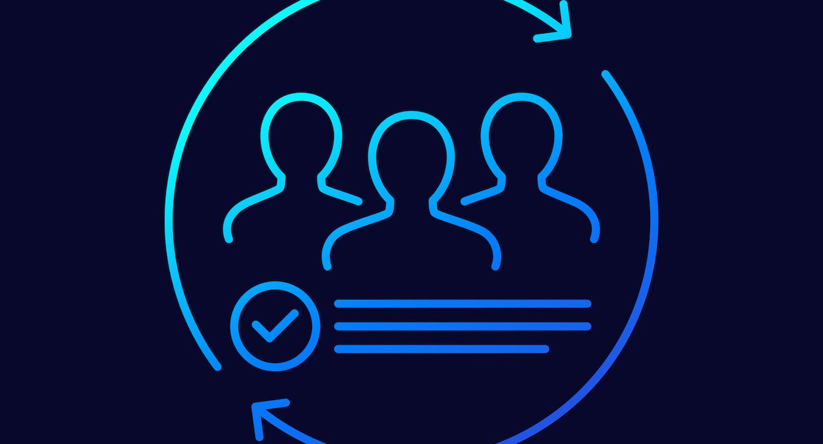 79% of Consumers Have at Least 1 Commerce Relationship With a Merchant